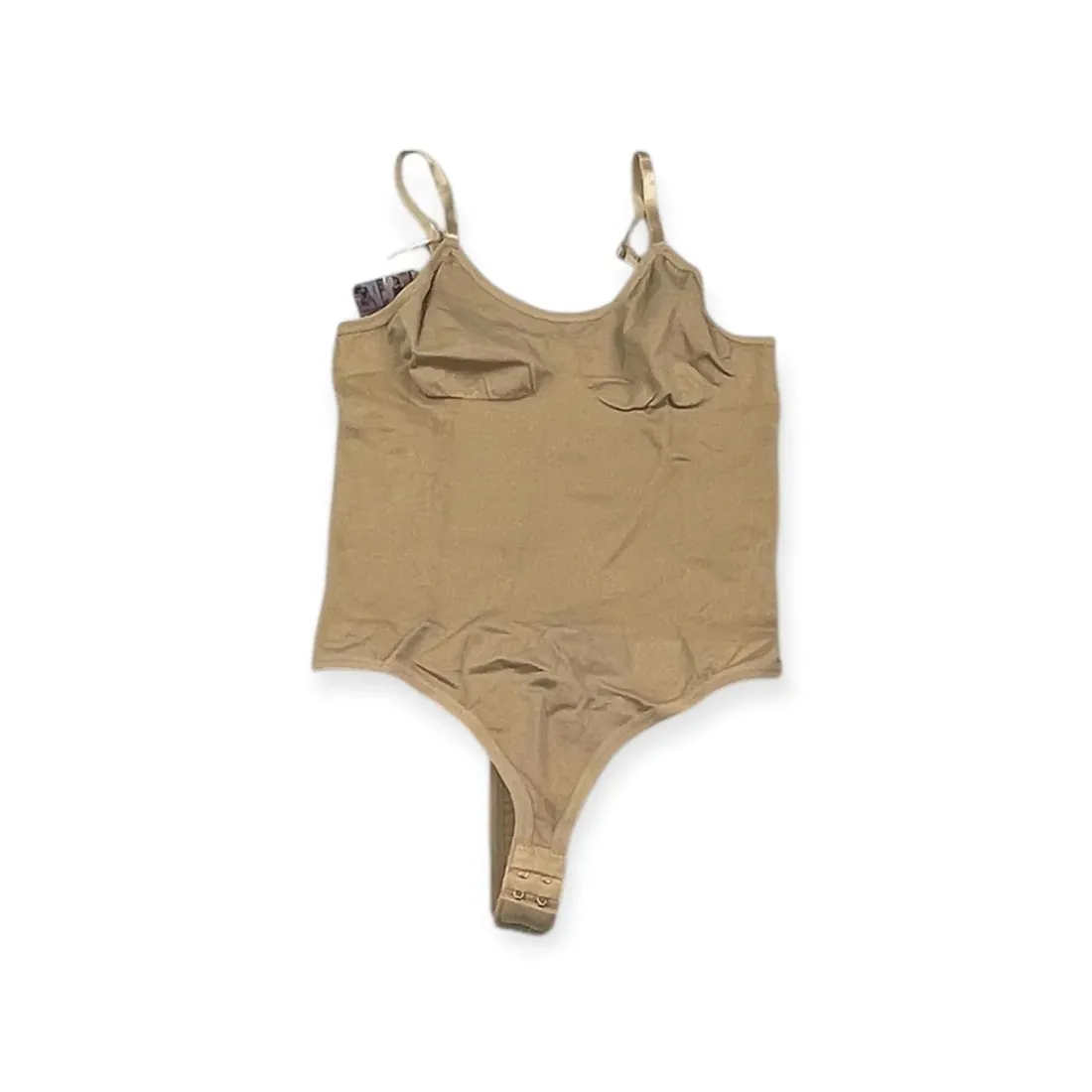 body-bez-ramiaczek-z-stringami-heyshape-m