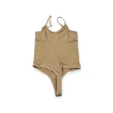 body-bez-ramiaczek-z-stringami-heyshape-m-stan-nowy