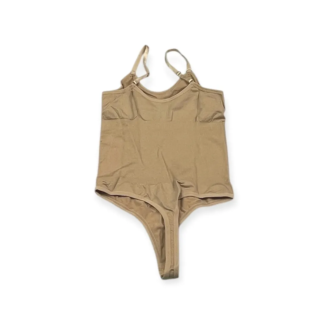 body-bez-ramiaczek-z-stringami-heyshape-m