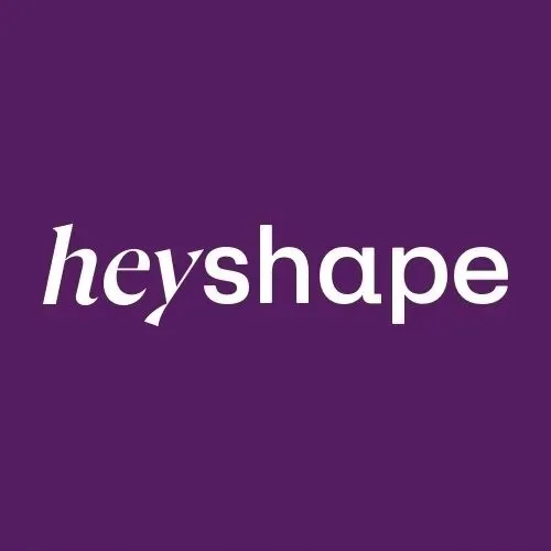 body-bez-ramiaczek-z-stringami-heyshape-m-rozmiar-m