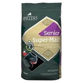 spillers-senior-super-mash-20kg-mesz-dla-koni