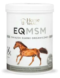 eqmsm-czysty-msm-dla-koni-az-1400g-promocja