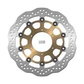 ng-tarcza-hamulcowa-przod-honda-cb1300-03-12-cb1000-08-16-cbr600-1000rr