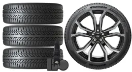 nowe-kola-zima-ford-focus-active-deh-hankook-215-50r18-tpms-18