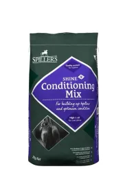 pasza-spillers-shine-conditioning-mix-20kg