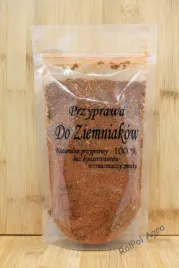 przyprawa-do-ziemniakow-500g-polska-przyprawa
