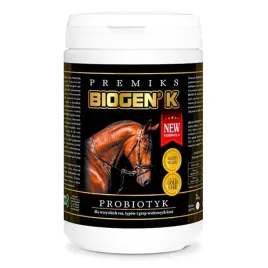 biogen-k-probiotyk-dla-koni-mineralna-mieszanka-paszowa-dodatek-do-pasz-1kg