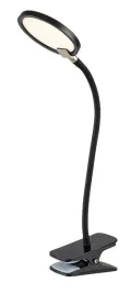 lampka-biurkowa-dotykowa-klips-sciemnialna-czarna-ciepla-led-7w-rabalux