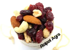mieszanka-zurawinowo-orzechowa-500-g