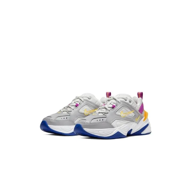 mk2-tekno-marka-nike