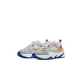 mk2-tekno-marka-nike