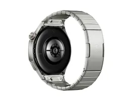 huawei-watch-gt-6-pro-inteligentny-zegarek-z-21-dniami-baterii