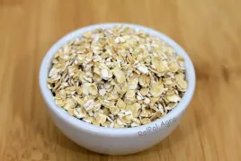 platki-owsiane-blyskawiczne-20-kg-zdrowa-polska