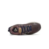 fresh-foam-hiero-marka-new-balance