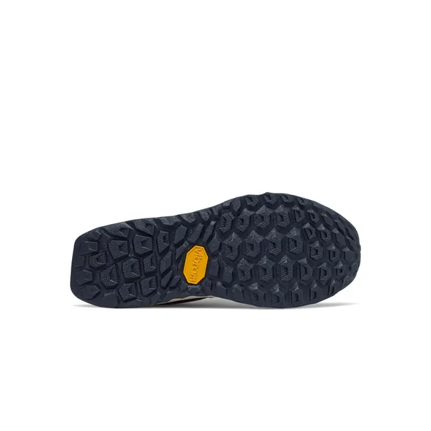 fresh-foam-hiero-marka-new-balance-rozmiar-41