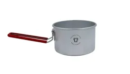 trangia-t-cup-z-czerwonym-uchwytem