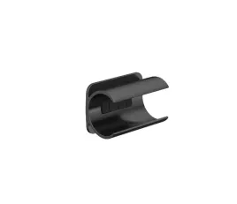 ledlenser-adapter-typu-c