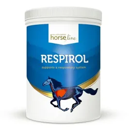 horselinepro-respirol-1200-g-na-uklad-oddechowy