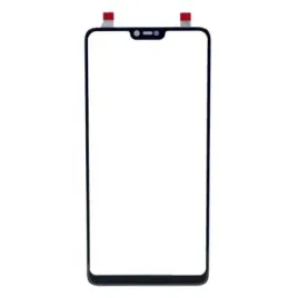 oppo-r15-r15-pro-szybka-lcd-szklo-wyswietlacza