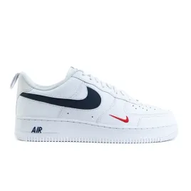 air-force-1-lv8