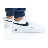 air-force-1-lv8-kod-producenta-dj6887100