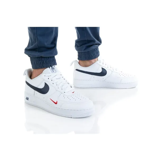 air-force-1-lv8-marka-nike