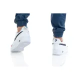 air-force-1-lv8-kod-producenta-dj6887100-marka-nike