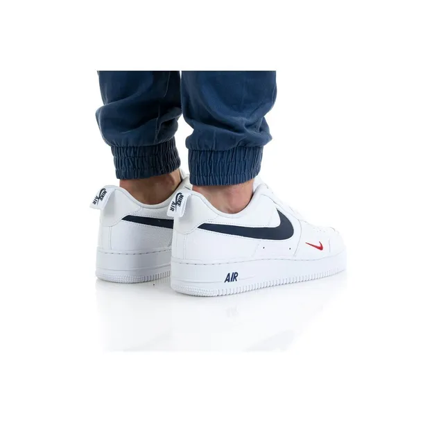 air-force-1-lv8-kod-producenta-dj6887100-rozmiar-495