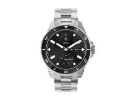 withings-scanwatch-nova-42mm-luksusowy-smartwatch-z-ekg
