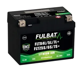 akumulator-fulbat-ful-lithium-fltx4l-fltx5l-fltx7l-fltz5s-fltz6s-fltz7s