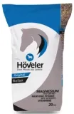 pasza-hoveler-relax-20-kg