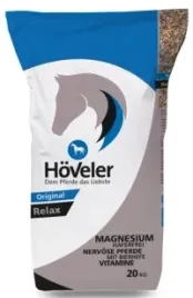 pasza-hoveler-relax-20-kg