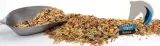 pasza-hoveler-relax-20-kg-stan-nowy