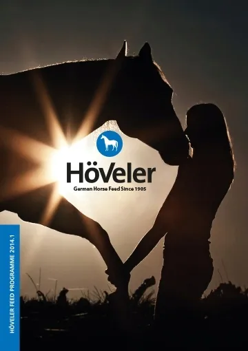 pasza-hoveler-relax-20-kg-marka-hoveler