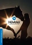 pasza-hoveler-relax-20-kg-marka-hoveler