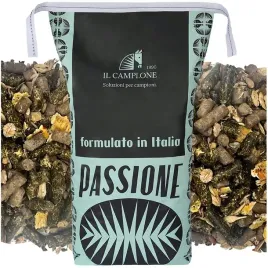 pelnowartosciowe-musli-dla-koni-musli-senior-il-campione-248p-bez-owsa