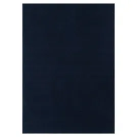 dywan-nizza-200x300-na-filcu-antyposlizgowy-miekki-modny-jednokolorowy-v10