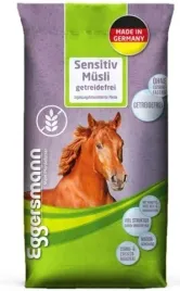 sensitive-musli-getreidefrei-eggersmann-15-kg
