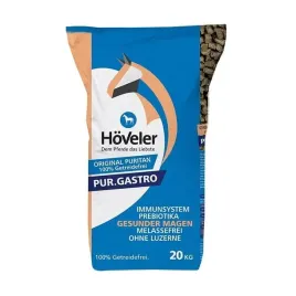 pasza-hoveler-pur-gastro-20kg