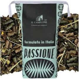 pasza-dla-koni-musli-alergiczne-niskoenergetyczne-il-campione-249p-muesli