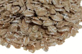 platki-orkiszowe-tradycyjne-1kg-zdrowa-polska