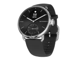 withings-scanwatch-2-hybrydowy-smartwatch-z-dluga-zywotnoscia