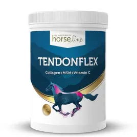 horselinepro-tendonflex-900-g-na-sciegna