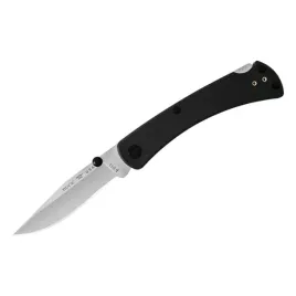noz-buck-110-slim-pro-trx-black-11880