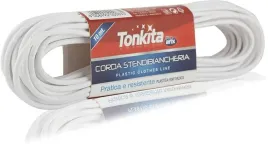 arix-tonkita-linka-sznur-nylonowa-10m-tk083