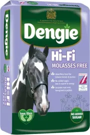 pasza-dengie-hi-fi-molasses-free-20-kg