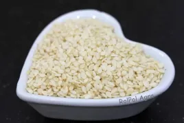 sezam-bialy-luskany-swiezy-ziarno-500-g