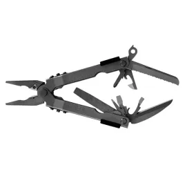 multitool-gerber-mp600-bladeless-black