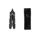 multitool-gerber-mp600-bladeless-black-stan-nowy