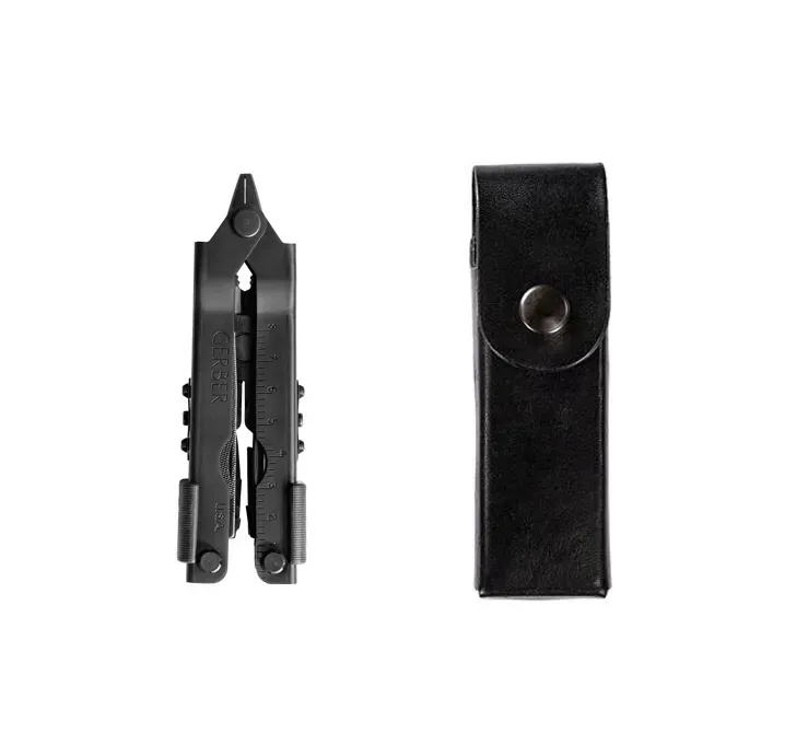 multitool-gerber-mp600-bladeless-black-stan-nowy